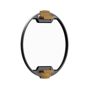 PolarPro Recon VND Stage 2 Filters Mist 1/2