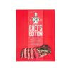 Baccarat Chefs Edition Cutting Board 30cmx1.2cm   - Red - 40 X 30cm