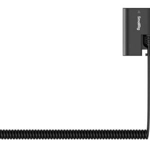 Smallrig Dt-e6p Power Cable 5410