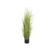 UN-REAL 110cm Artificial Onion Grass