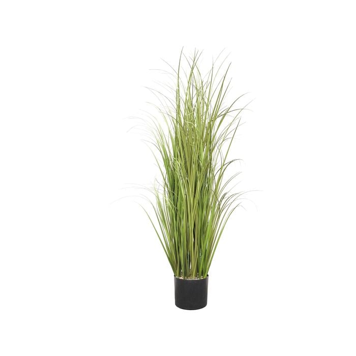 UN-REAL 110cm Artificial Onion Grass