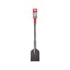 Diablo 90 x 400mm SDS Max Asphalt Chisel