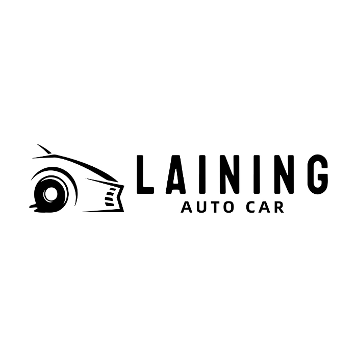 Laining Auto Car