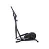 York Active 100 Elliptical Cross Trainer