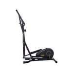 York Active 100 Elliptical Cross Trainer