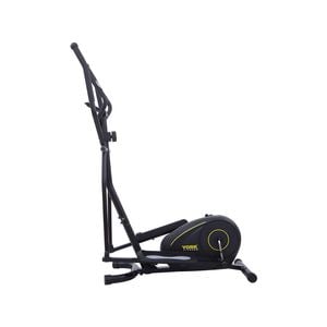 York Active 100 Elliptical Cross Trainer