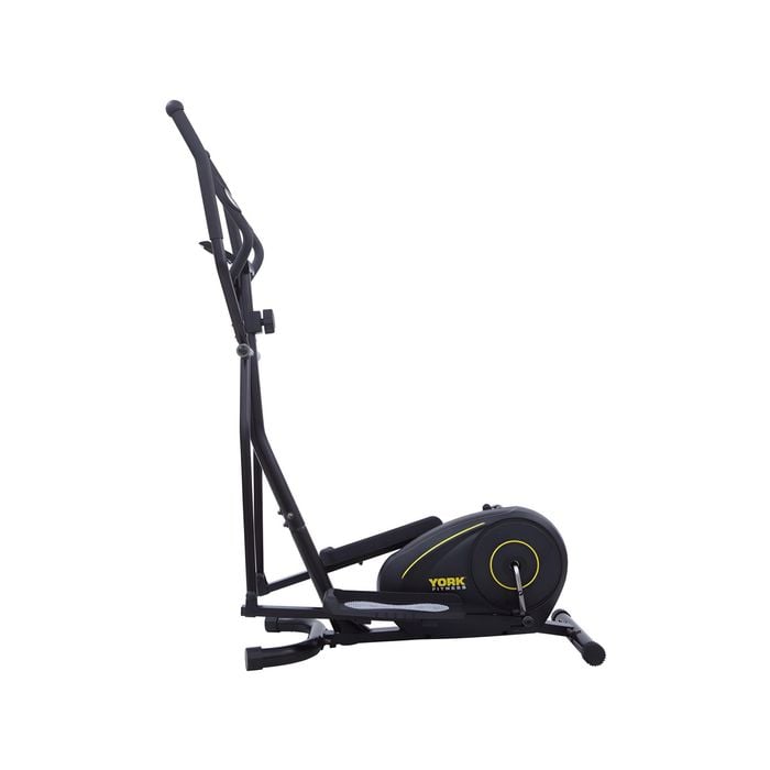 York Active 100 Elliptical Cross Trainer