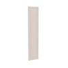 Kaboodle 450mm Cannellini Heritage Pantry Door