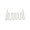 Oven Bottom Heating Element 0122004581, Suits Electrolux, Westinghouse, Aeg