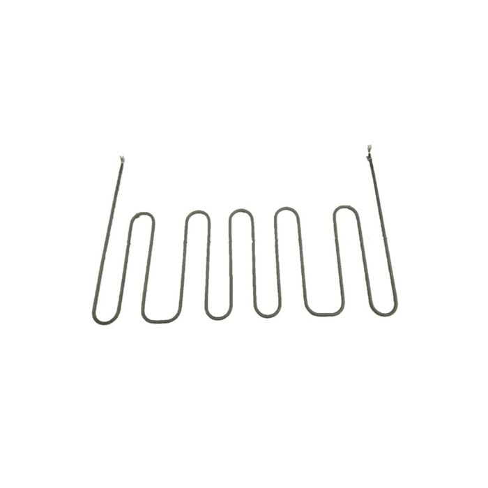 Oven Bottom Heating Element 0122004581, Suits Electrolux, Westinghouse, Aeg