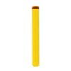 Gorilla 1800mm Fixed Bollard BOL-FX-180.21