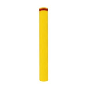 Gorilla 1800mm Fixed Bollard BOL-FX-180.21