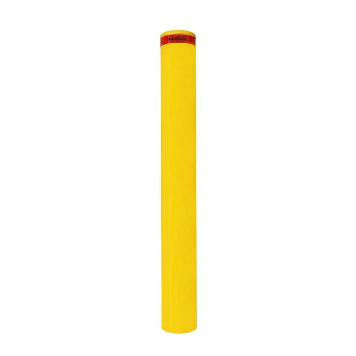 Gorilla 1800mm Fixed Bollard BOL-FX-180.21