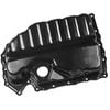 Engine Oil Pan For Audi A3 Q3 Tt Skoda Octavia Superb Vw Golf Passat 06j103600e