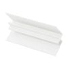 Seratone 2700 x 4.5mm Shell Internal Corner Jointer