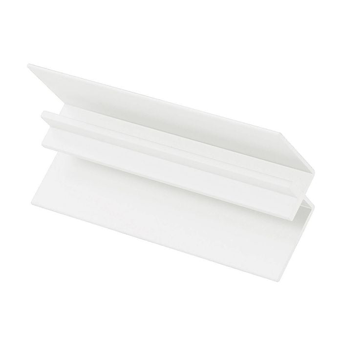 Seratone 2700 x 4.5mm Shell Internal Corner Jointer