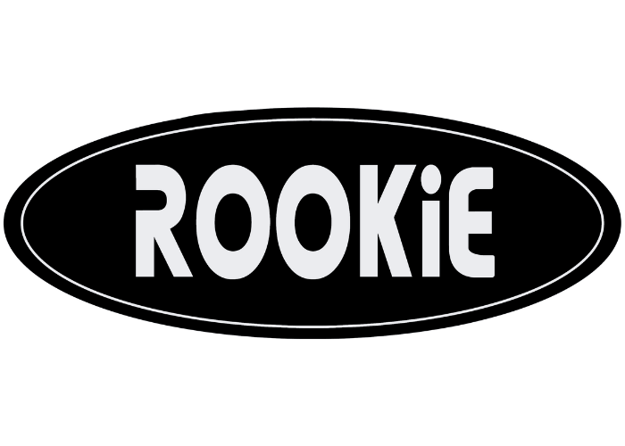 Rookie