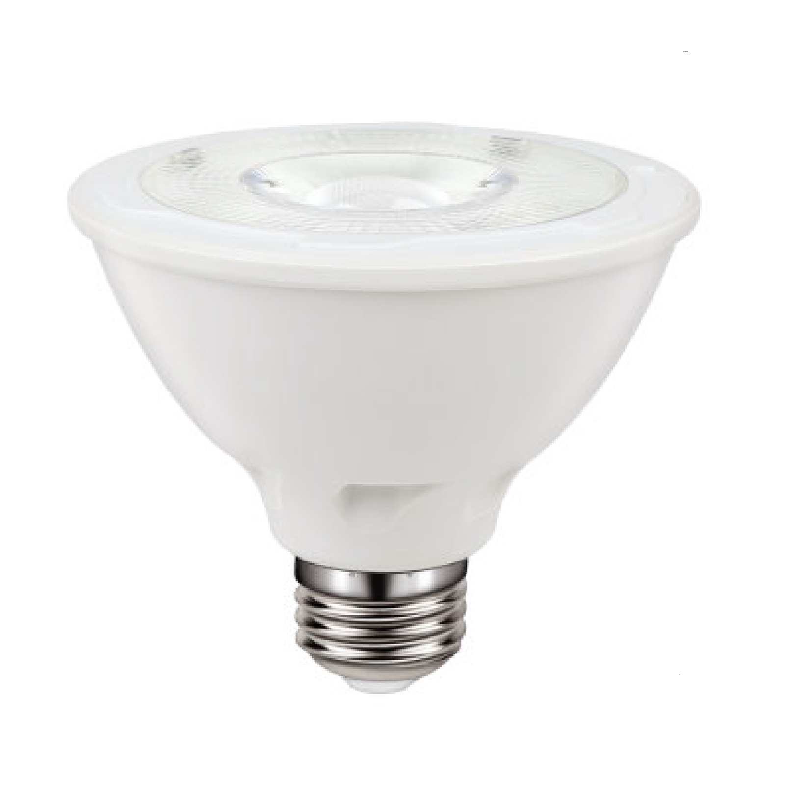 Osram 11W 1000lm PAR30 Warm White ES 36D LED Globe product image