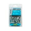 Otter 65 x 3.60mm 500g Zinc Concrete Nails
