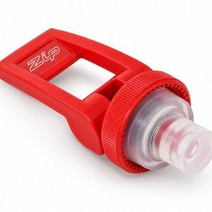 Zip Commercial Appliance Top Tap Red Econoboil Autoboil 90501