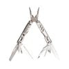 Kincrome 15 Function Multi-Tool