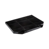 Aeg Electrolux Rangehood Carbon Filter