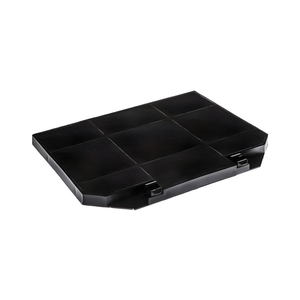 Aeg Electrolux Rangehood Carbon Filter