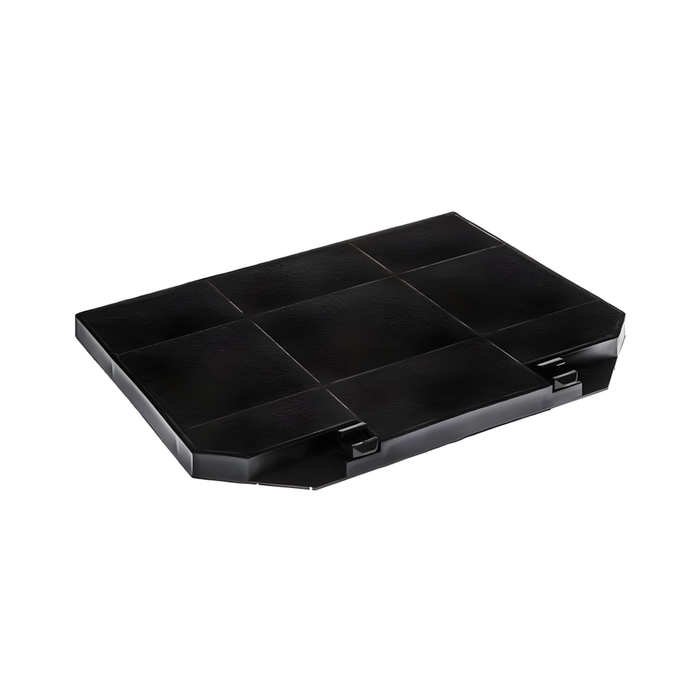 Aeg Electrolux Rangehood Carbon Filter