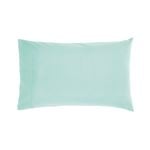 Pillowcases