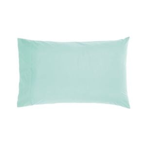 Pillowcases