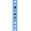 JUWEL LED Blue 23W 895mm (86888)