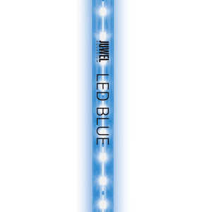 JUWEL LED Blue 23W 895mm (86888)