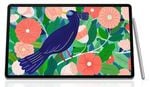 Graphics Tablets