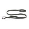 Decathlon - Dog Lead Outdoor 500 Khaki - Eu M - L