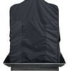 Yes4pets Cover Only For Bird Cage Pet Parrot Aviary B022f