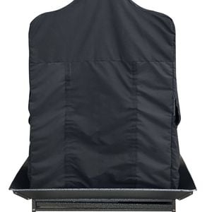 Yes4pets Cover Only For Bird Cage Pet Parrot Aviary B022f