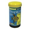 Tropical Flake Food 100g (Aqua One)