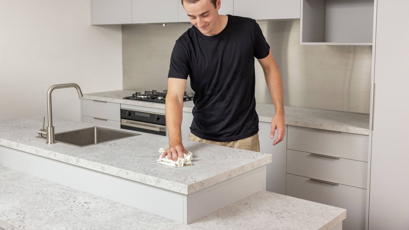 Bunnings Trade_Kaboodle Kitchen Trends_Extra3.jpg.jpg