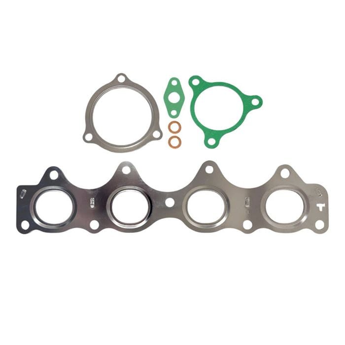 Permaseal Exhaust Manifold & Turbo Charger Gasket Kit For Kia Pro Ceed 1.6l
