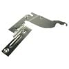 Westinghouse Dishwasher Door Hinge Left 4055760682