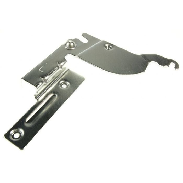 Westinghouse Dishwasher Door Hinge Left 4055760682