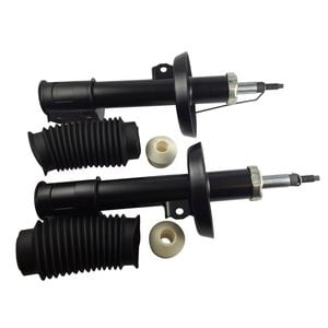 Machter Pair Front Strut Shock Absorber Fit For Holden Astra TS 98-7/04 Sedan & Hatchback