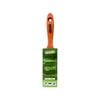 Haydn 38mm Decor Synthetic Flat Paint Brush