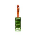 Haydn 38mm Decor Synthetic Flat Paint Brush