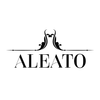 ALEATO