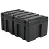 Pelican 900 x 550 x 415mm Cargo Case