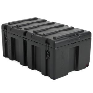 Pelican 900 x 550 x 415mm Cargo Case