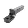 Sunrise Tow Bar Tongue 50mm Ball 2" Drop 3.65t Rated - Tbt2hd