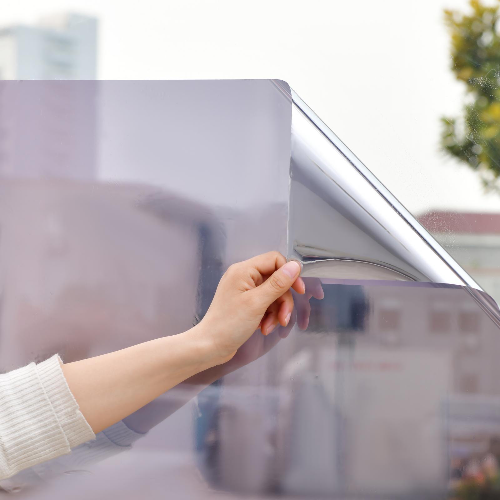 Bunnings window tint hotsell