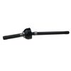 Right CV Axle Drive Shaft for Toyota Landcruiser HZJ80 FZJ80 HDJ80 HZJ105 FWH